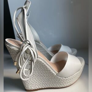 ALDO Wedges